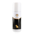 Derm Perubalsam 200 ml