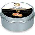 Skin Derm Propolis & Honig Salbe 150 ml