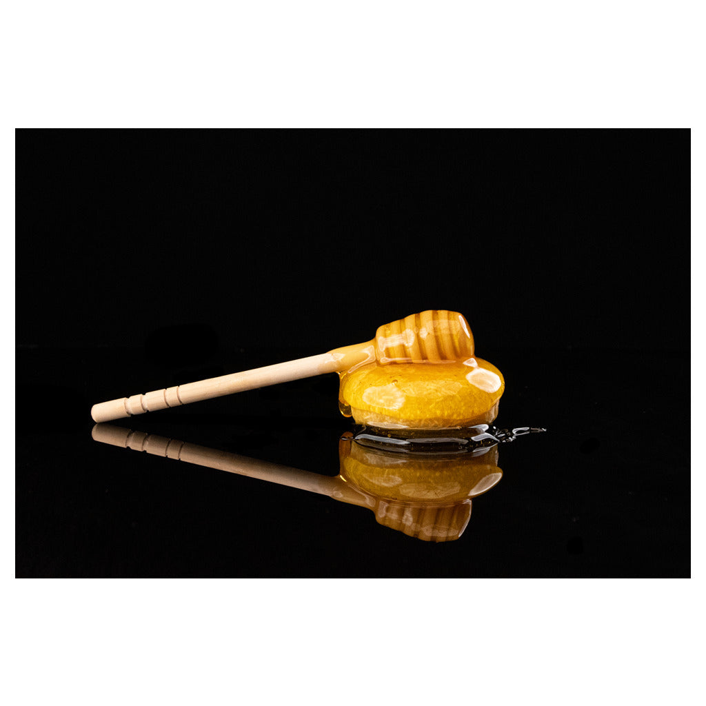 Propolis Shampoo bar 60 g