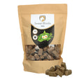 Kräuter-Leckerli 1KG