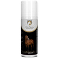Zink Spray 200ml